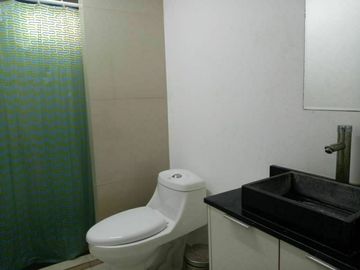 DEPARTAMENTO EN RENTA EN CIUDAD DEL CARMEN CAMPECHE