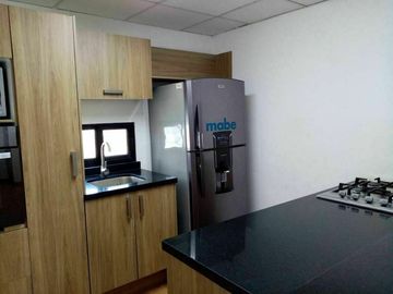 DEPARTAMENTO EN RENTA EN CIUDAD DEL CARMEN CAMPECHE