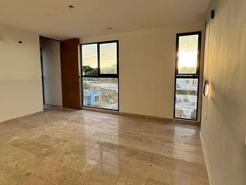 CASA TIPO TOWNHOUSE EN VENTA EN CHOLUL, MERIDA YUCATAN