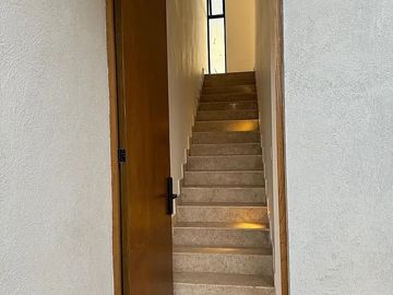 CASA TIPO TOWNHOUSE EN VENTA EN CHOLUL, MERIDA YUCATAN