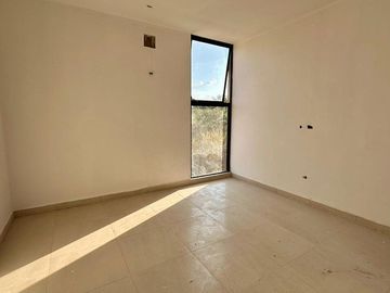 DEPARTAMENTO EN VENTA EN MERIDA, TEMOZON NORTE,