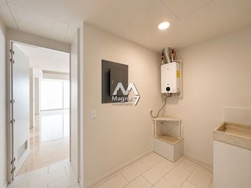 Venta departamento Valle Real