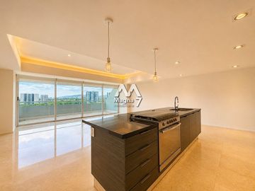 Venta departamento Valle Real