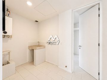 Venta departamento Valle Real