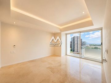 Venta departamento Valle Real
