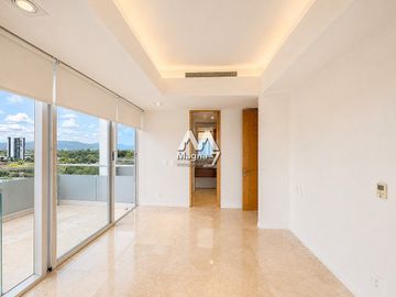 Venta departamento Valle Real