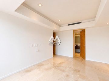 Venta departamento Valle Real