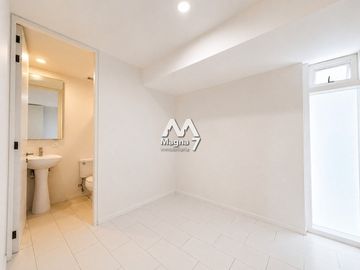 Venta departamento Valle Real