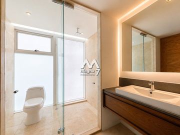 Venta departamento Valle Real