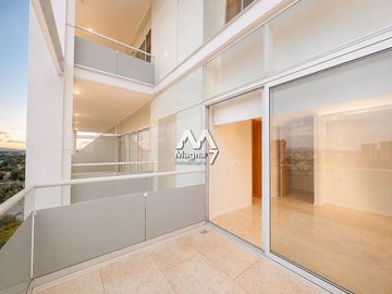 Venta departamento Valle Real