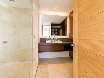 Venta departamento Valle Real