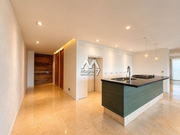 Venta departamento Valle Real