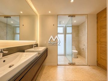 Venta departamento Valle Real
