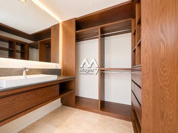 Venta departamento Valle Real