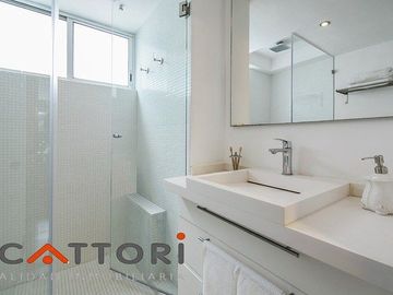 VENTA DEPARTAMENTO EN LA COLONIA ROMA NORTE