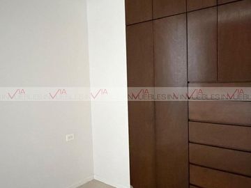 Residencial cumbres, Torre Stela