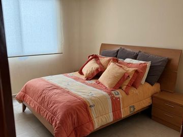 Palmas Doral Interlomas Departamento Venta