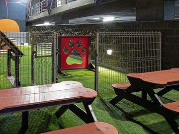 Departamento equipado en venta en Obispado Monterrey