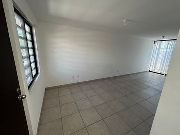 Casa venta condominio Ascenso a 5 minutos de Juriquilla