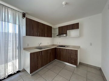 Casa venta condominio Ascenso a 5 minutos de Juriquilla