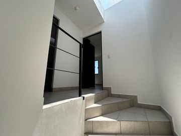 Casa venta condominio Ascenso a 5 minutos de Juriquilla