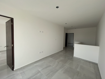 Casa en RENTA Zibatá frente al parque Jamadi