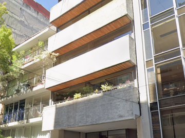 SE RENTA CONSULTORIO DENTAL EN HEGEL, POLANCO