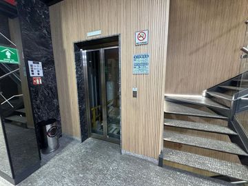 Renta de Local comercial Zona Rosa