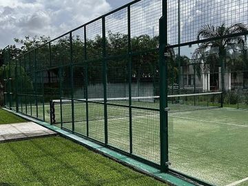 Casa en Venta en Temozon Norte Merida Privada Soluna