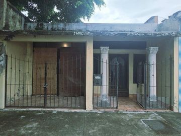 Terreno en venta en Veracruz a dos cuadras del mar Col. Flores Magón