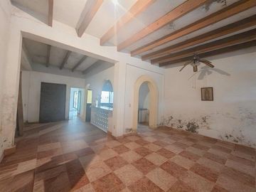 Terreno en venta en Veracruz a dos cuadras del mar Col. Flores Magón