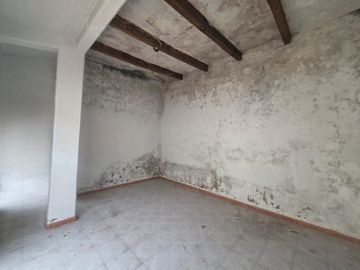 Terreno en venta en Veracruz a dos cuadras del mar Col. Flores Magón