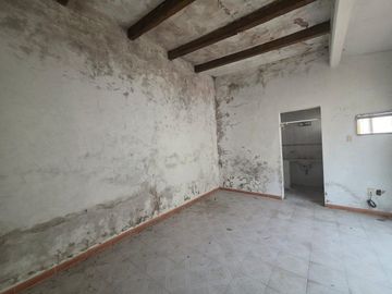 Terreno en venta en Veracruz a dos cuadras del mar Col. Flores Magón