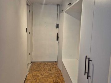 RENTA departamento en Río Lerma . Cuauhtémoc