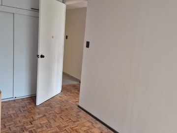 RENTA departamento en Río Lerma . Cuauhtémoc