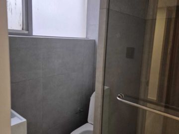 RENTA departamento en Río Lerma . Cuauhtémoc