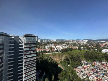 DEPARTAMENTO PH EN VENTA EN SENS LOMAS DE VISTA HERMOSA