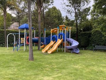 DEPARTAMENTO PH EN VENTA EN SENS LOMAS DE VISTA HERMOSA
