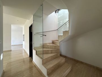 DEPARTAMENTO PH EN VENTA EN SENS LOMAS DE VISTA HERMOSA