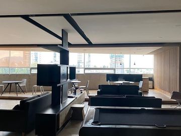 DEPARTAMENTO PH EN VENTA EN SENS LOMAS DE VISTA HERMOSA