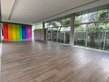 DEPARTAMENTO PH EN VENTA EN SENS LOMAS DE VISTA HERMOSA