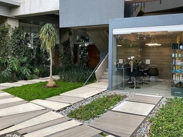 DEPARTAMENTO PH EN VENTA EN SENS LOMAS DE VISTA HERMOSA