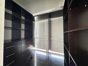 DEPARTAMENTO PH EN VENTA EN SENS LOMAS DE VISTA HERMOSA