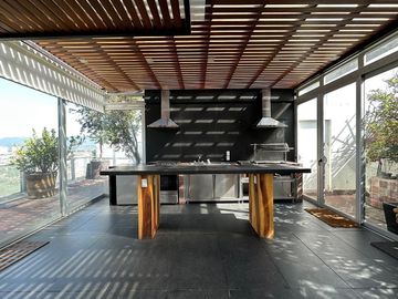 DEPARTAMENTO PH EN VENTA EN SENS LOMAS DE VISTA HERMOSA