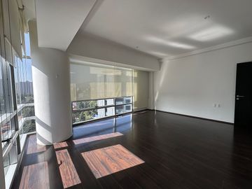 DEPARTAMENTO PH EN VENTA EN SENS LOMAS DE VISTA HERMOSA