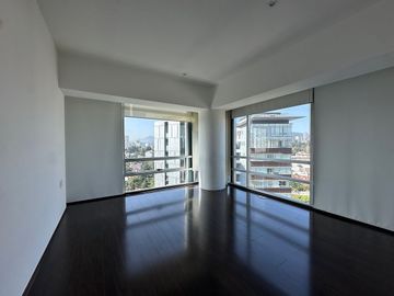 DEPARTAMENTO PH EN VENTA EN SENS LOMAS DE VISTA HERMOSA