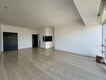 DEPARTAMENTO PH EN VENTA EN SENS LOMAS DE VISTA HERMOSA