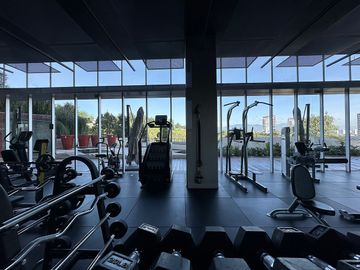 DEPARTAMENTO PH EN VENTA EN SENS LOMAS DE VISTA HERMOSA