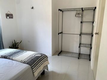 Departamento - Ciudad Caucel