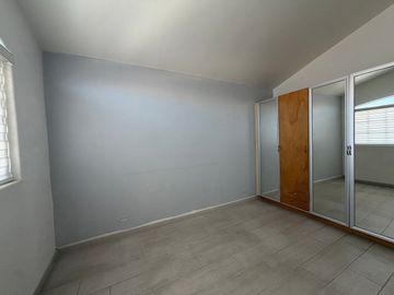 RENTA | CASA EN LA PERLA RESIDENCIAL EN PLAYAS DE TIJUANA